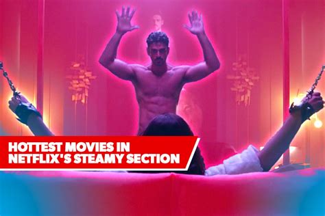 film sksi|Steamy Movies 